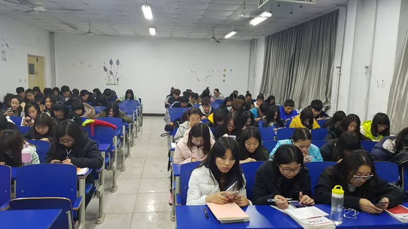 点此在新窗口浏览图片