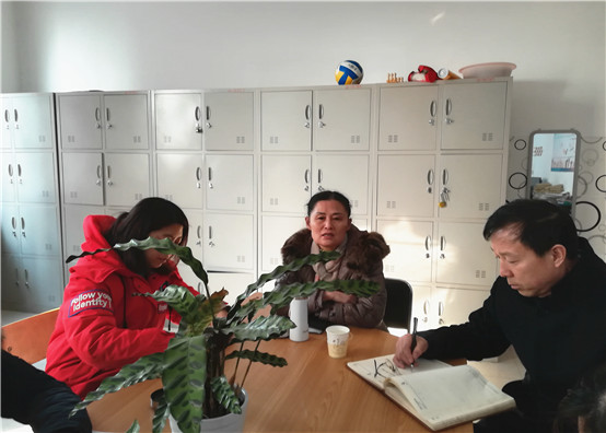 点此在新窗口浏览图片