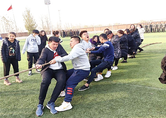 点此在新窗口浏览图片