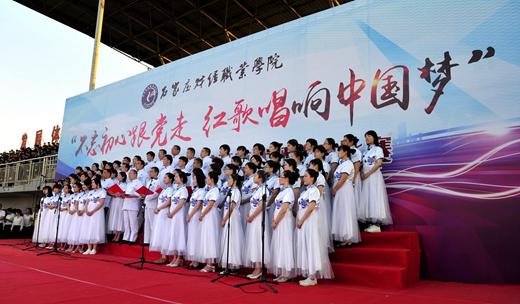 点此在新窗口浏览图片