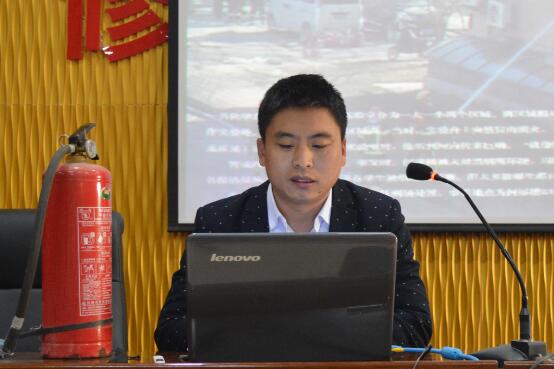 点此在新窗口浏览图片