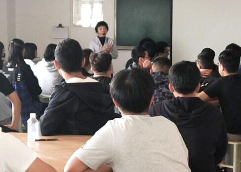 点此在新窗口浏览图片