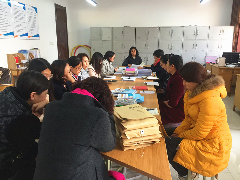 点此在新窗口浏览图片