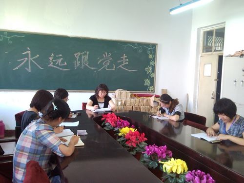 点此在新窗口浏览图片