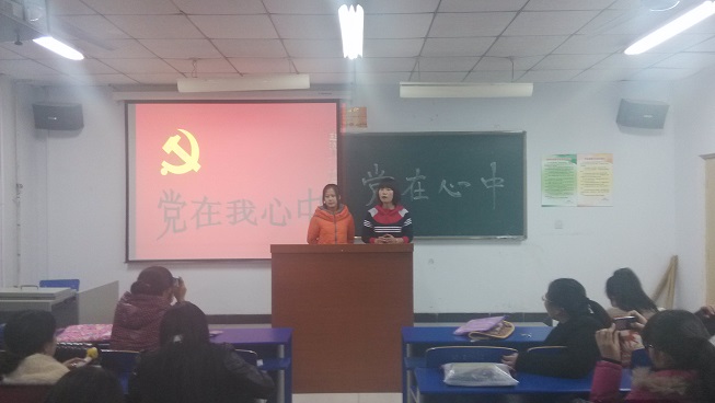 点此在新窗口浏览图片