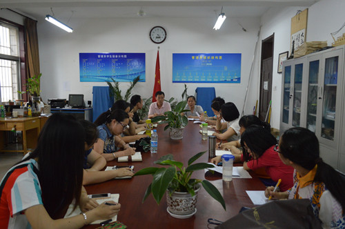 点此在新窗口浏览图片