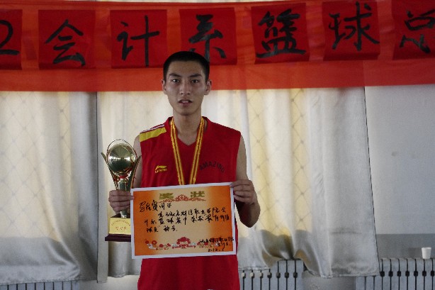点此在新窗口浏览图片