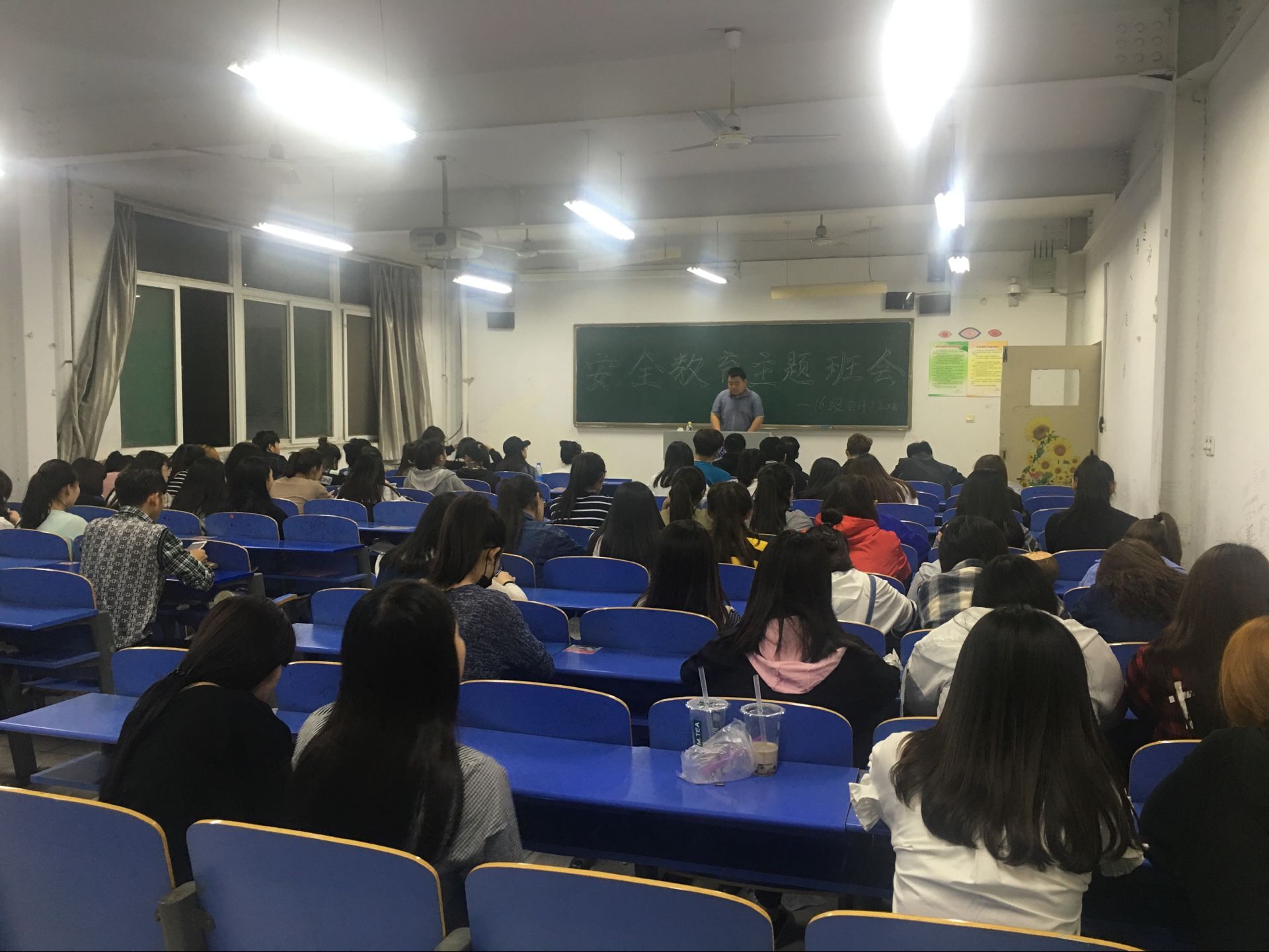 点此在新窗口浏览图片