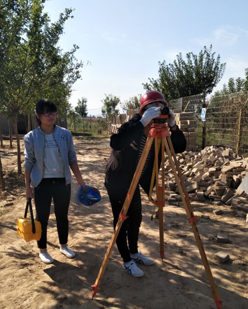 点此在新窗口浏览图片