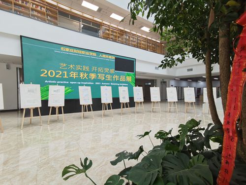 点此在新窗口浏览图片