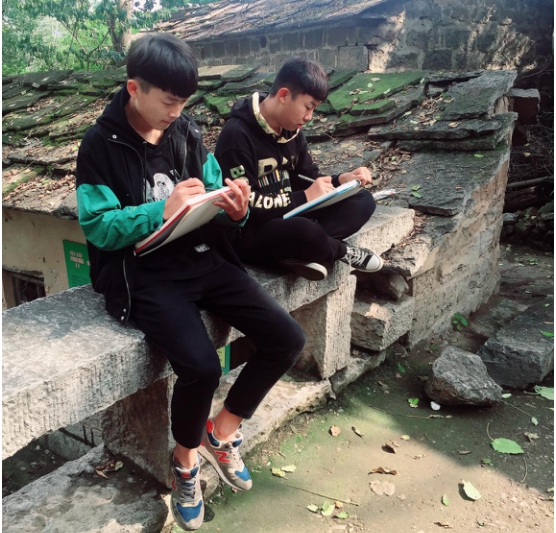 点此在新窗口浏览图片