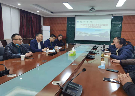 点此在新窗口浏览图片