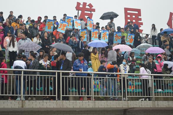 点此在新窗口浏览图片
