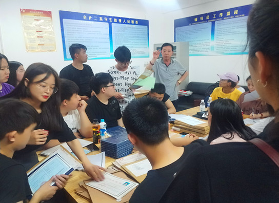 点此在新窗口浏览图片