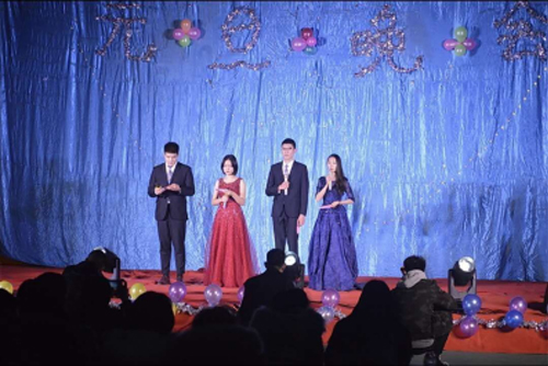 点此在新窗口浏览图片