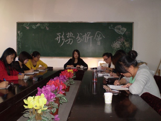 点此在新窗口浏览图片
