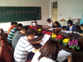 点此在新窗口浏览图片