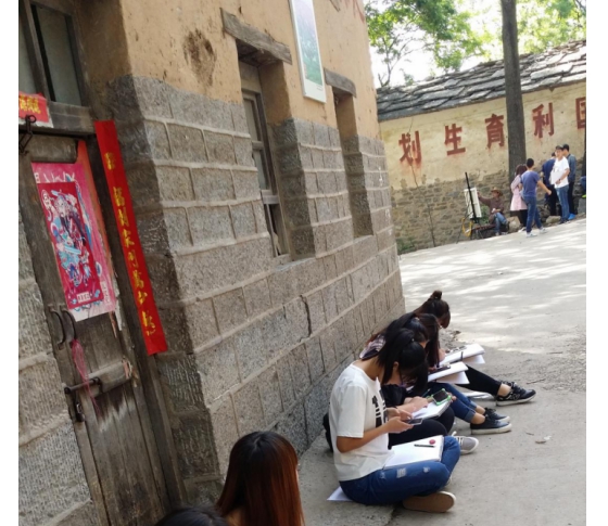 点此在新窗口浏览图片