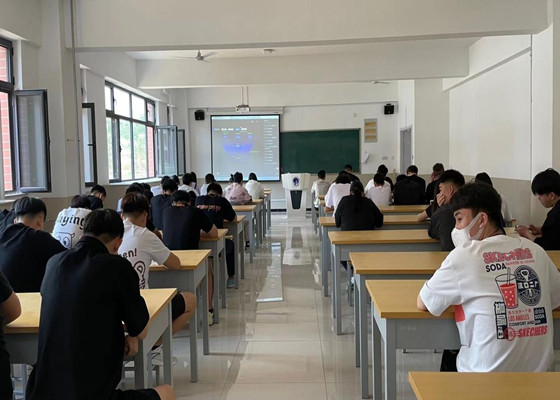 点此在新窗口浏览图片