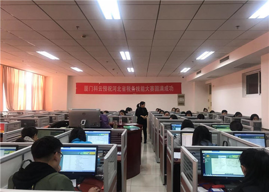 点此在新窗口浏览图片