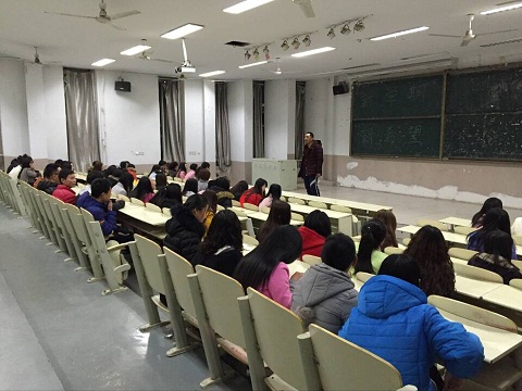 点此在新窗口浏览图片
