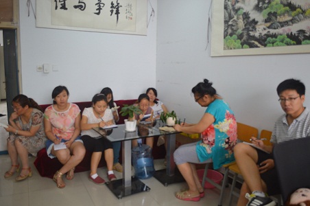 点此在新窗口浏览图片