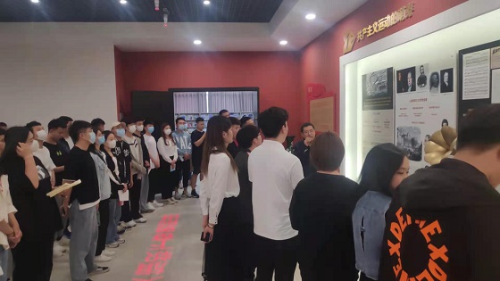 点此在新窗口浏览图片