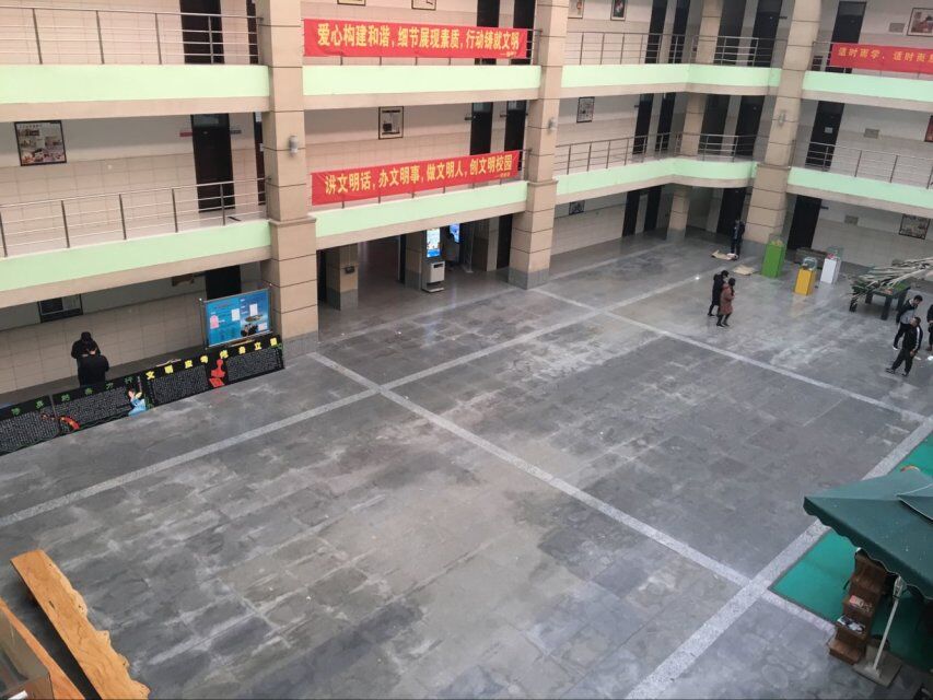 点此在新窗口浏览图片