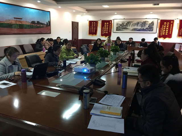 点此在新窗口浏览图片