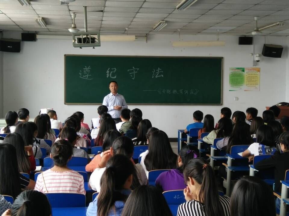 点此在新窗口浏览图片