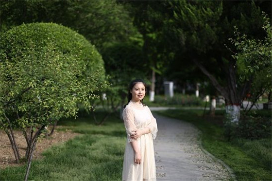 点此在新窗口浏览图片
