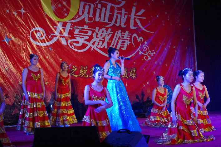 点此在新窗口浏览图片