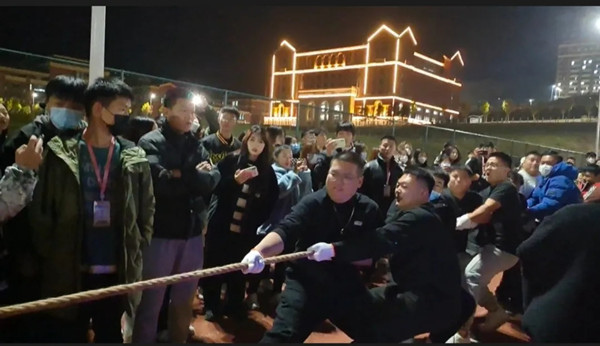 点此在新窗口浏览图片