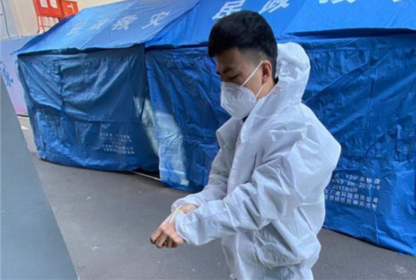 点此在新窗口浏览图片