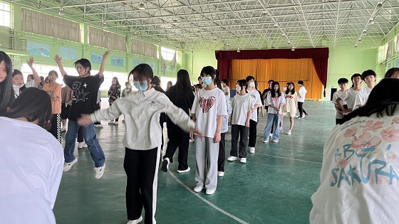 点此在新窗口浏览图片