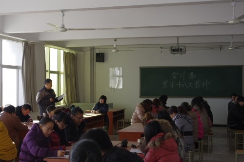 点此在新窗口浏览图片