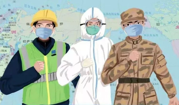 点此在新窗口浏览图片