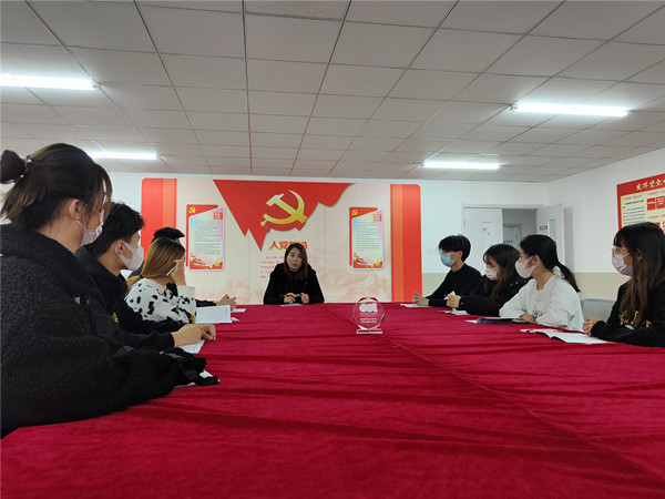 点此在新窗口浏览图片
