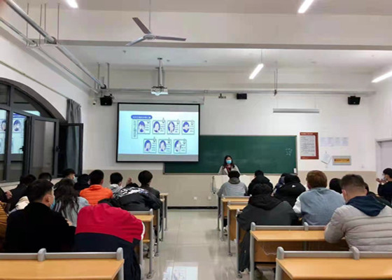 点此在新窗口浏览图片