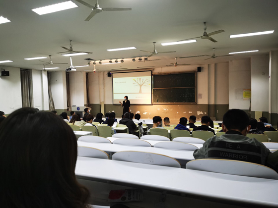 点此在新窗口浏览图片