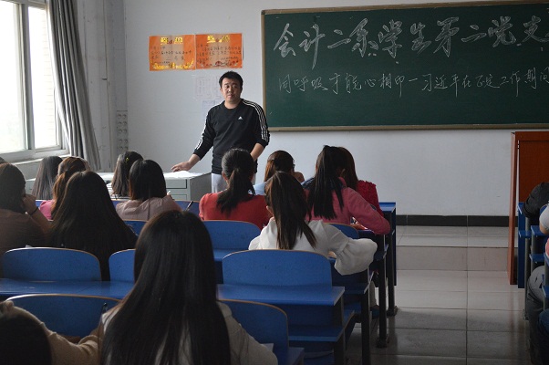 点此在新窗口浏览图片