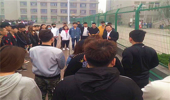 点此在新窗口浏览图片