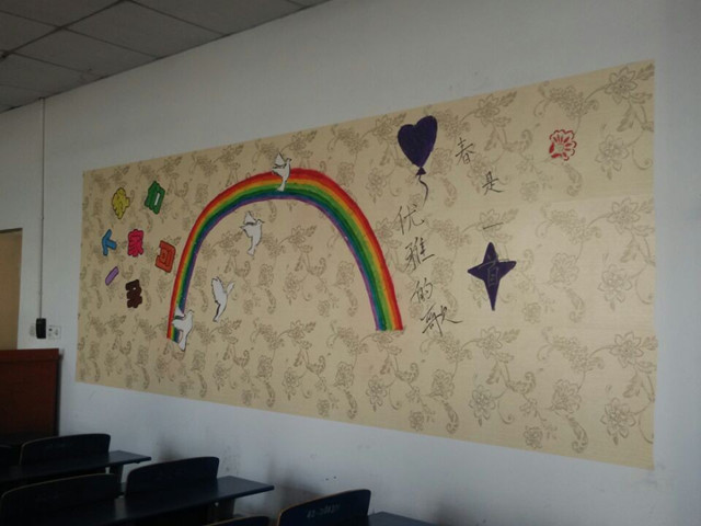 点此在新窗口浏览图片