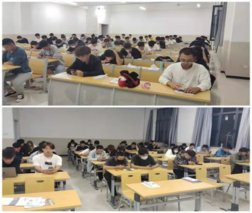 点此在新窗口浏览图片