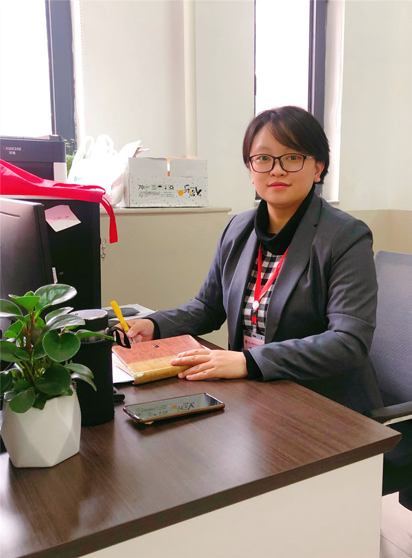 点此在新窗口浏览图片