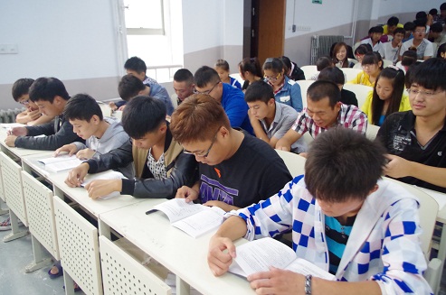 点此在新窗口浏览图片