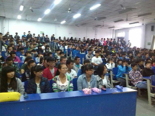 点此在新窗口浏览图片