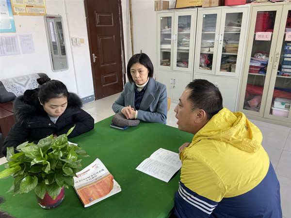 点此在新窗口浏览图片