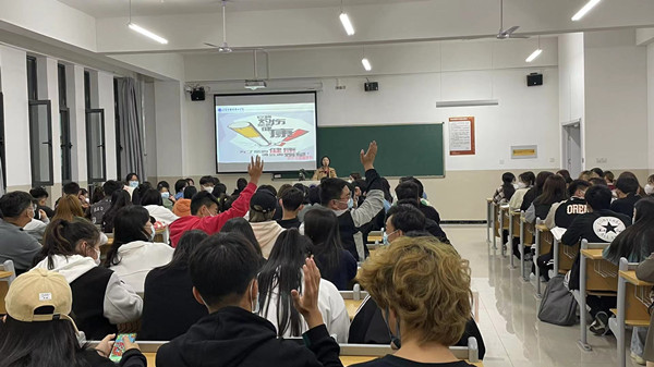 点此在新窗口浏览图片