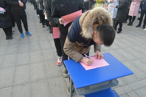 点此在新窗口浏览图片